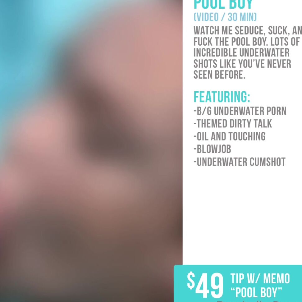 Darshellestevens 2944996769 09 10 2023 Menu Updated Sep 2023 Here S A Collection Of Some Of My Favorite Videos I Ve Filmed If