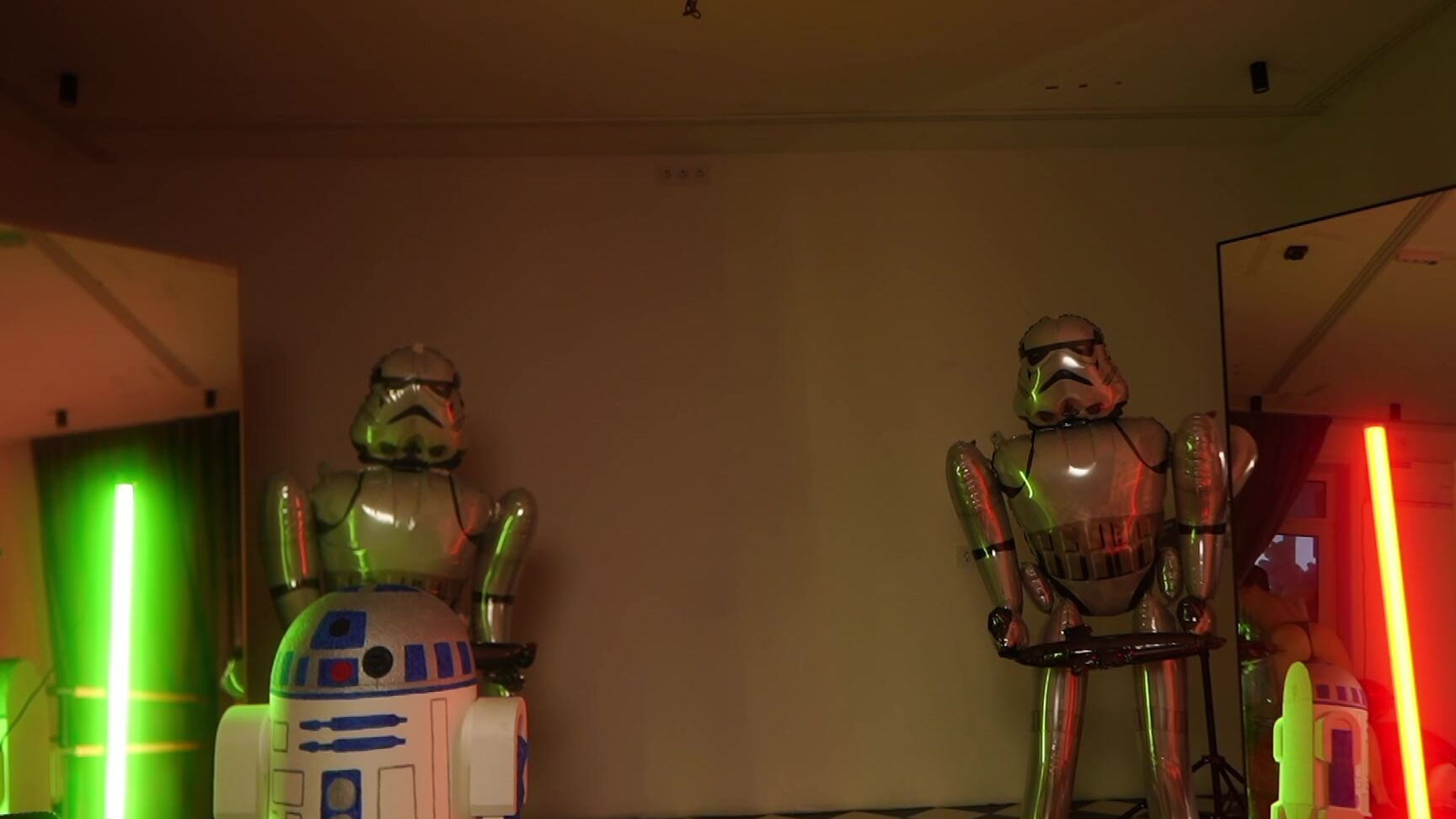 Chaturbate Meganmeow 2025 05 11 00 09