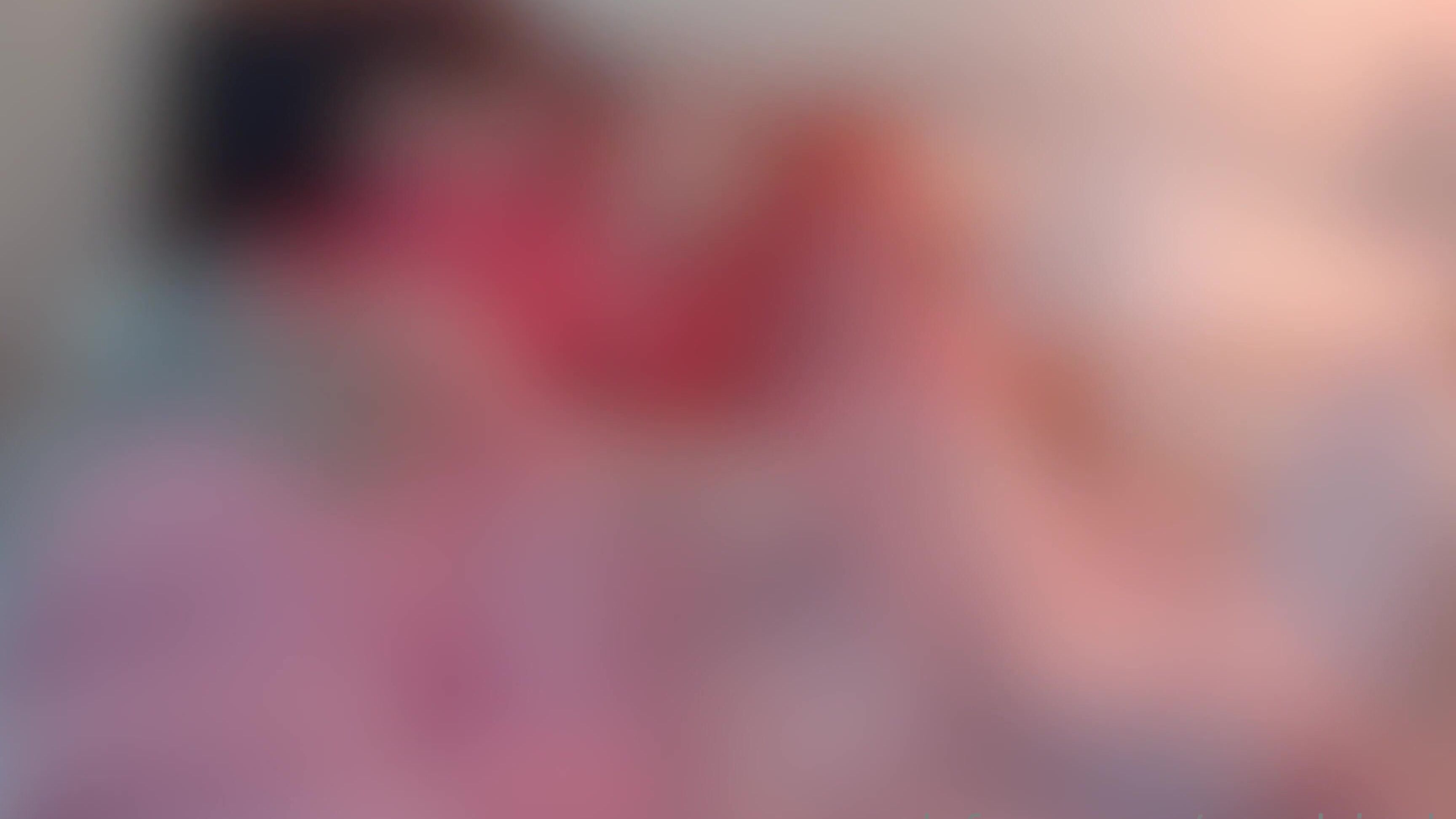 vexxwilder-08-06-2019-36440875-i-also-had-a-chance-to-shoot-some-amazingly-fun-content-with-sindy-desade-here-s-a-clip-f