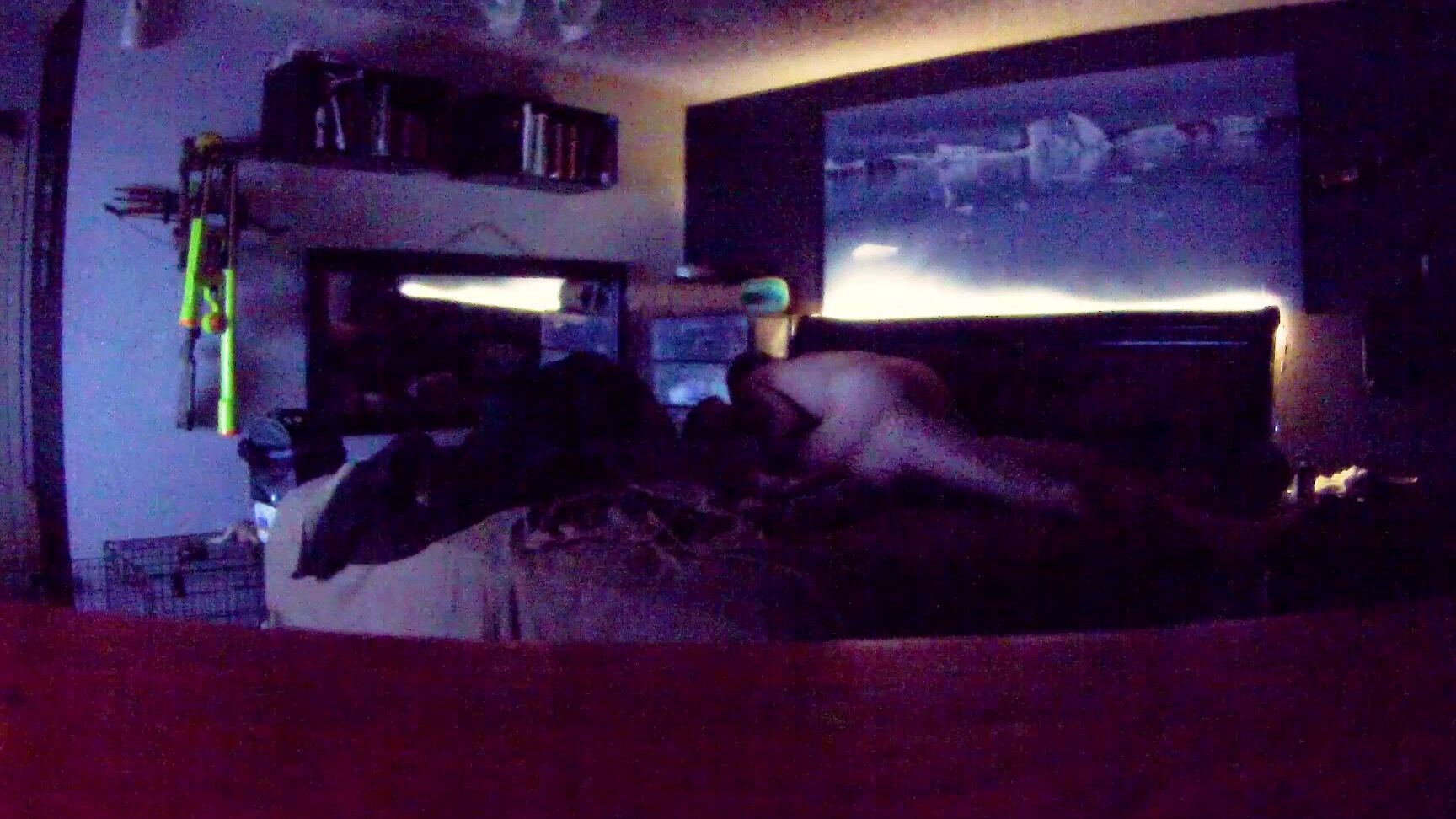 Big Boobs, Blonde, Hidden Cam, MILF wca productions cheating wife hidden cam 4 ManyVids