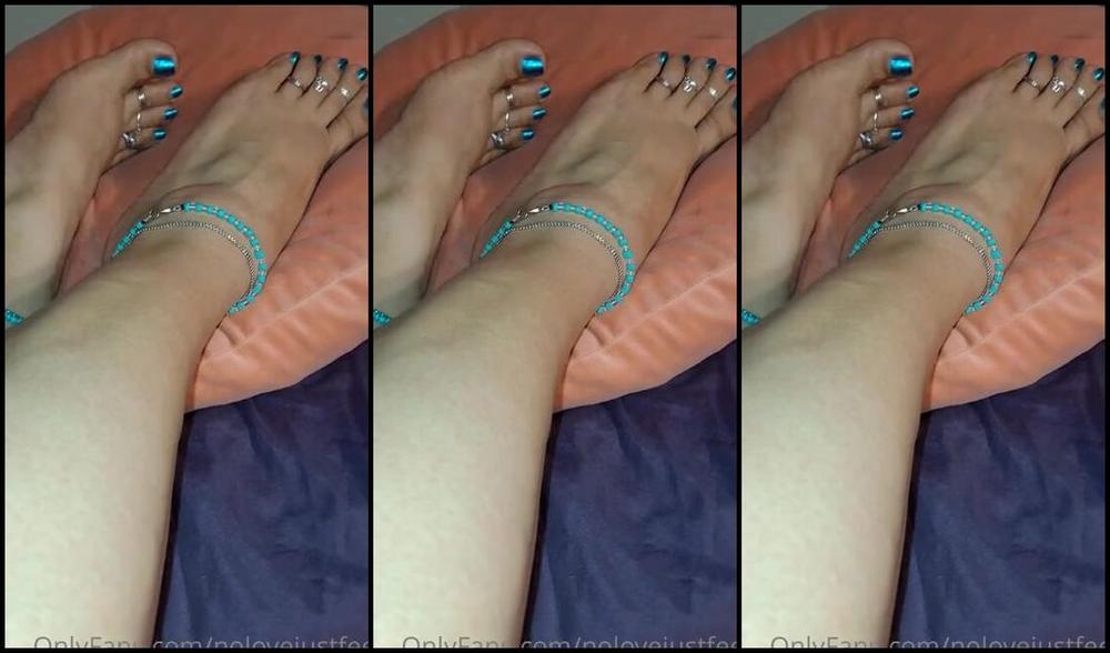 Nolove Justfeet Nicknamed Nolovejustfeet Onlyfans Do U Need Help Falling Asleep Tonight