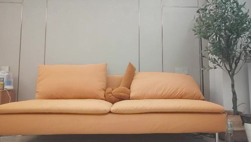 Asian Hidden Camera Couples Escorts 85785