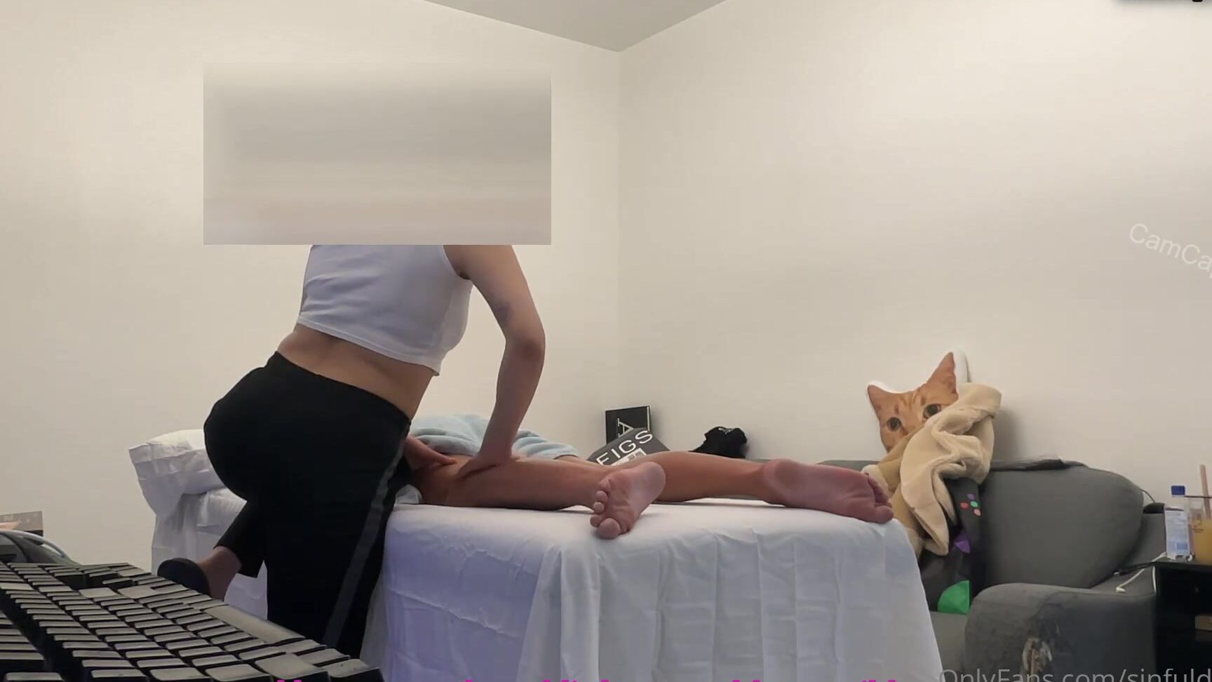 Sinfuldeeds Of Greek Rmt 5Th