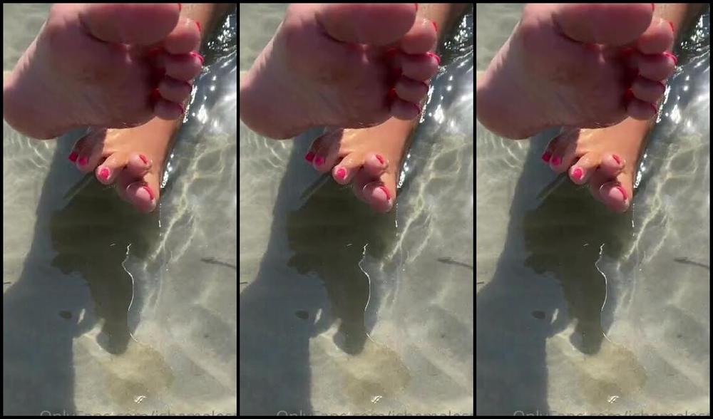 Ishameless Nicknamed Ishamelesss Onlyfans Video 212