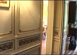 Teens, Busty, MILFs Stupri Nel Collegio delle Giovani Troie B & B