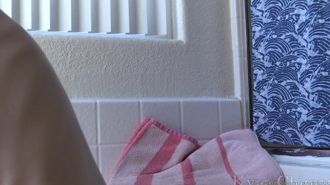 Goddess Kyaa Nicknamed Goddesskyaa Onlyfans I Give My Pussy A Close Shave And You Get To Watch I Dont Talk Much Concentrating Instead On The