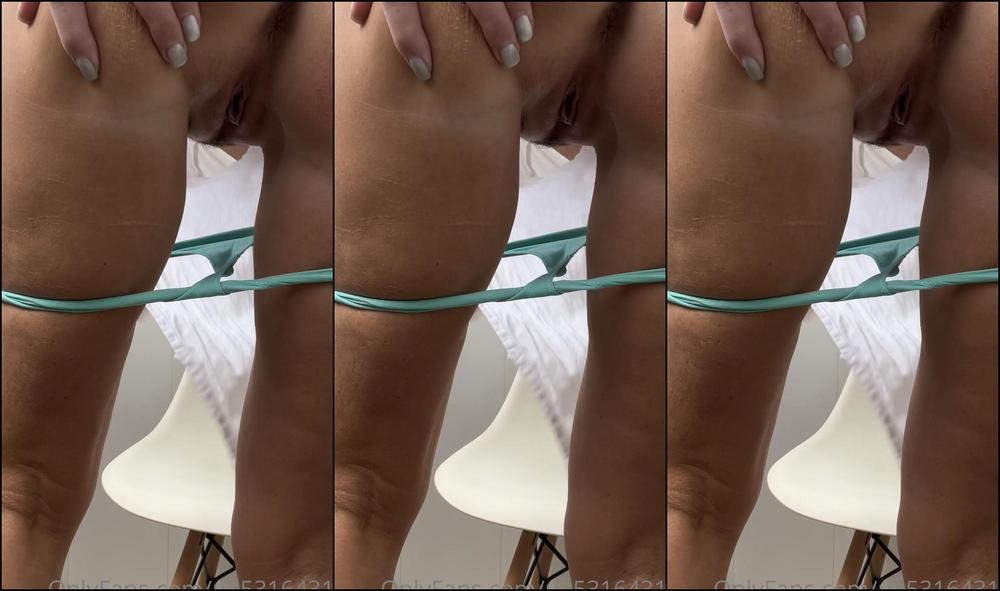 U253164316 2575505682 08 26 2022