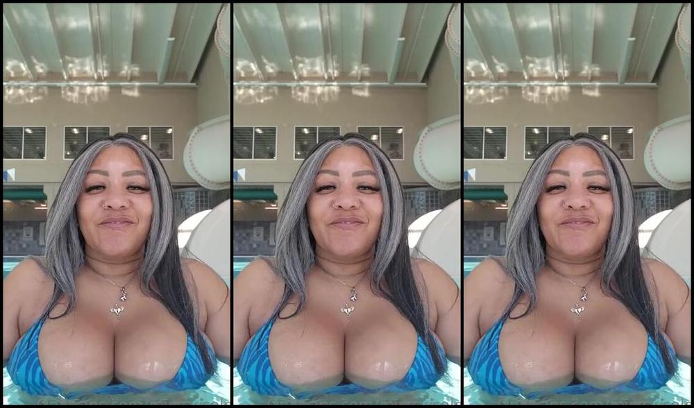 Ab Aka Mywaysoles Onlyfans Sunday Fun Day