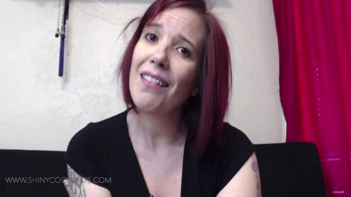 Diaper, Diaper Fetish, Humiliation, Diaper Discipline, Verbal Humiliation jane cane message to a diaper wearing loser ManyVids