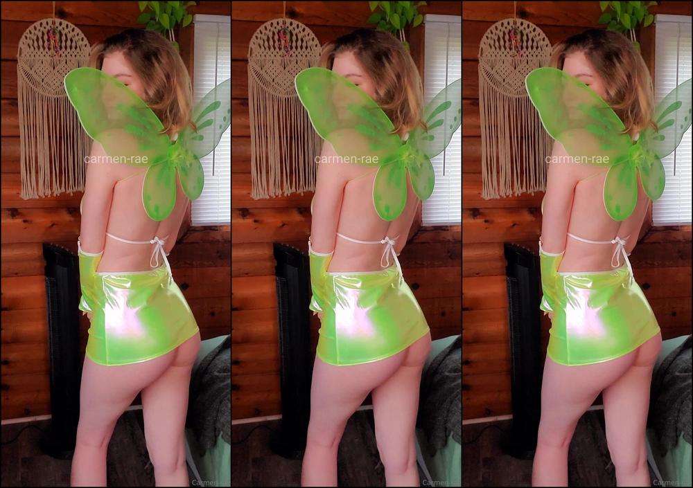 Makoshake H I W Cb B Wwvz H Source