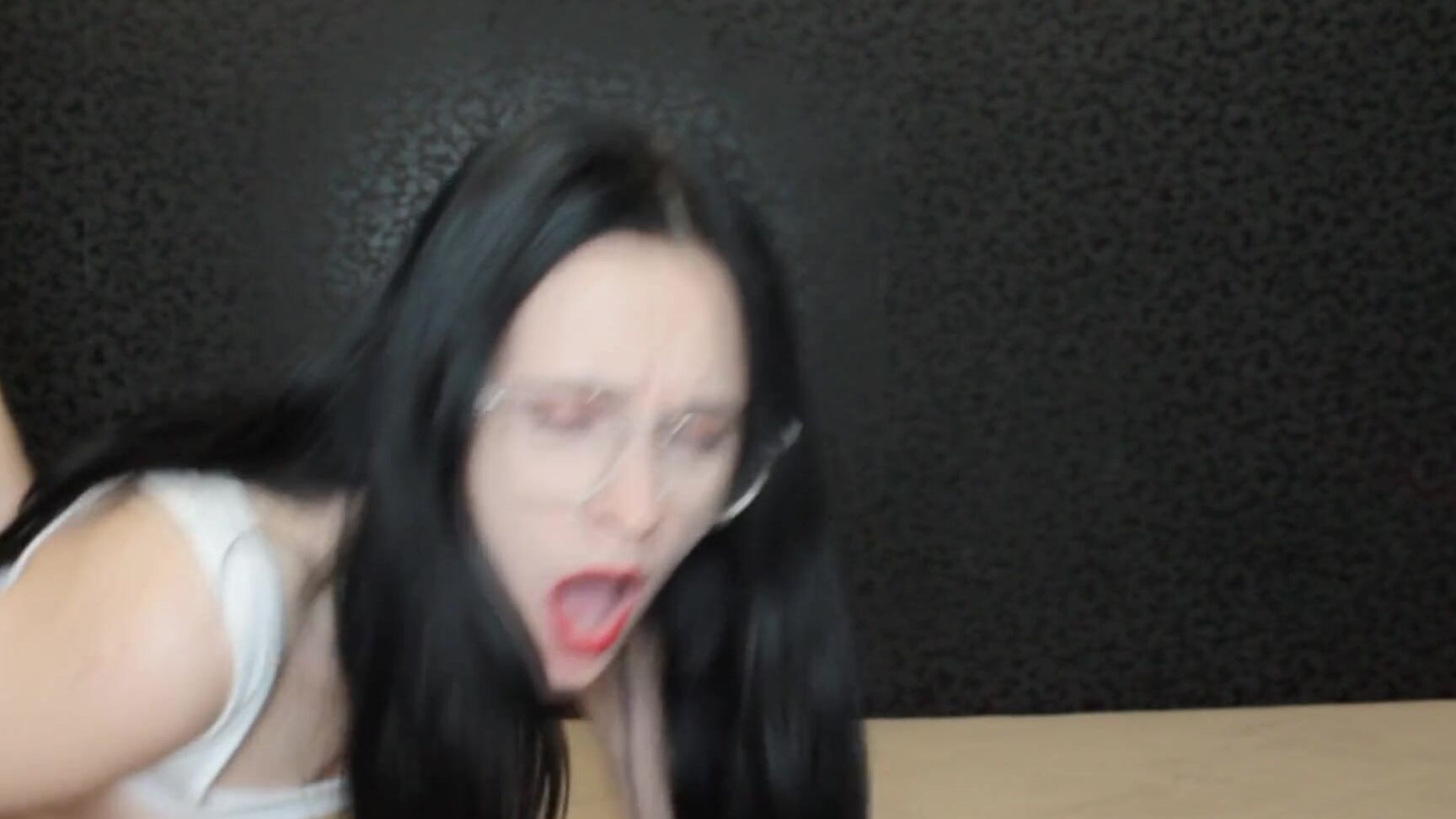 AnnyGrace 02.I Fuck My Neighbour And He Cums In My Pussy (Creampie)  AnnyGrace xhamster