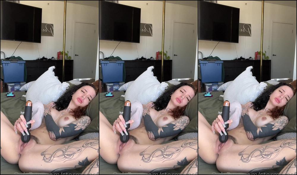 stormy-nsfw-16-03-2022-2394839791-my-morning-cums-never-looked-better-sending-out-another-video-via-dm-for-everyone-with-