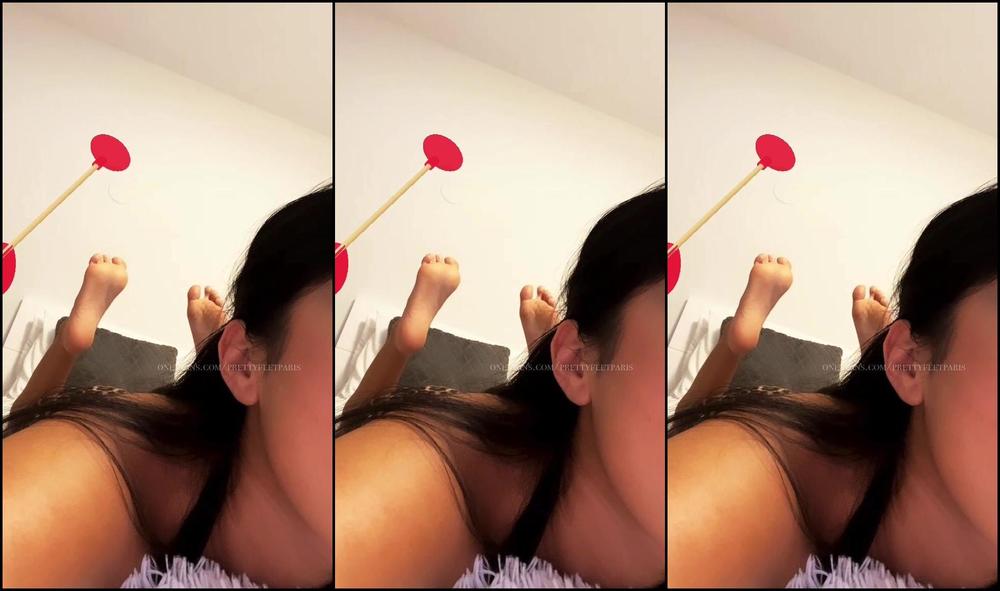 Prettyfeetparis Lakers Live Btw The Irony Of Me E