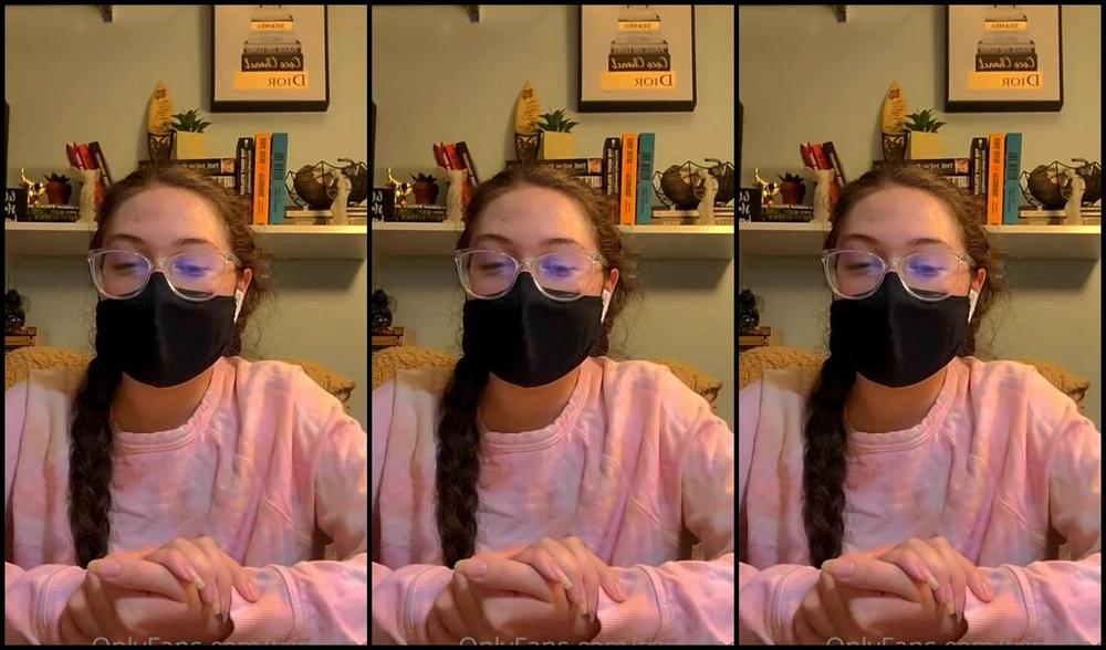 Mistress Trina Nicknamed Trins Feet 11 11 2022 Onlyfans Video I Call You Into My Office After Hours To Discuss Your Raise You Requested