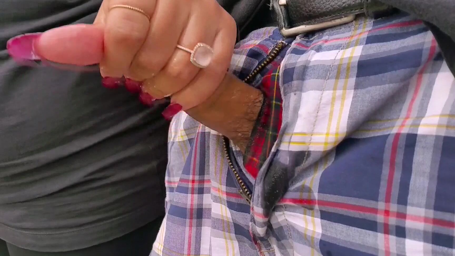 Мастурбация На Открытом Воздухе Pornhub Com