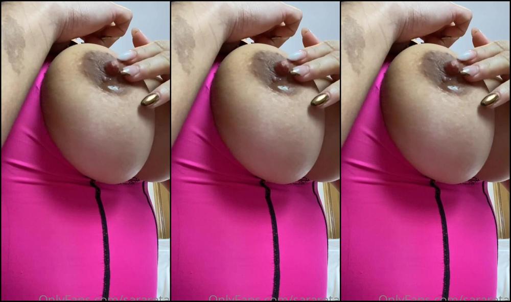 sararetali-31-03-2021-2069987298-110-minutes-hardcore-bundle-today-only-14-99-instead-300-anal-lesbi