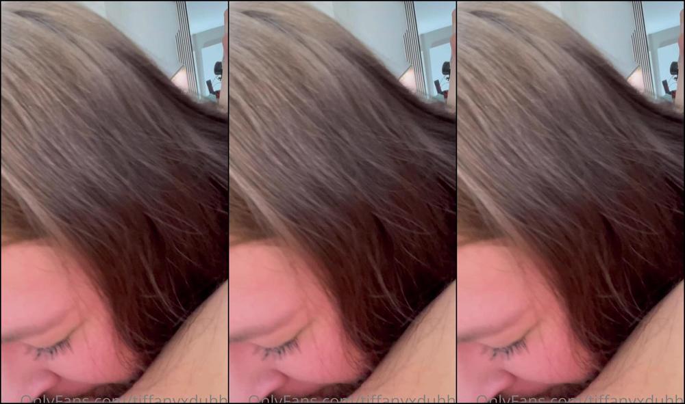 Tiffanyxduhh Some Pov Of Heather Heaven Eating Me Out Then I Ride Her Face