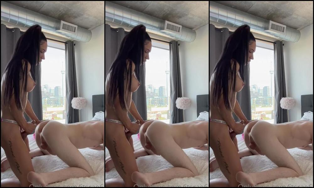 Itsrae Skinny White Boy With Extra Large Cock Str Boy Didn T Know How To Act Once I