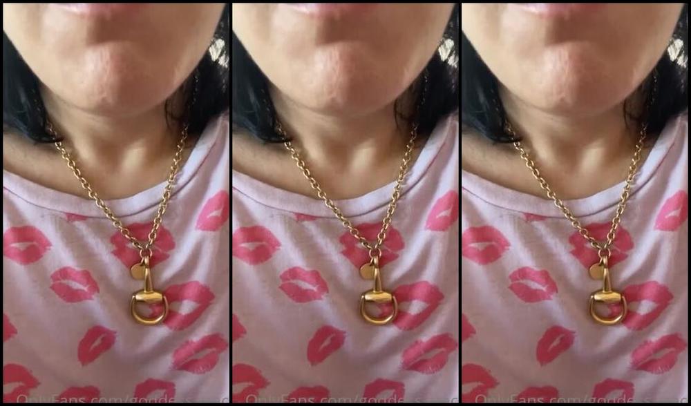 Goddess Grace Nicknamed Goddessgrace Onlyfans If You Missed My Ig Livehere Is The Saved Unveiling Of My New Pedi Regardless You Thn