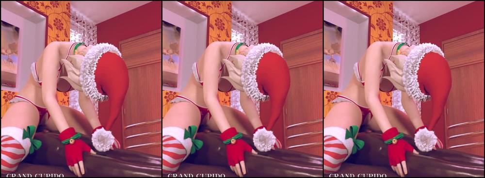 "Brazzers" 3D Animated, Tits, Have Fun, R34, Rule34, Blowjob, Hentai, Dick, Deep, Grandcupido, Nsfw, Time Enjoying, Mercy, Overwatch, Reverse Cowgirl, Big Boobs, Suggest Brazzers Blacked Mercy Dick Riding with Christmas outfit Grand Cupido Overwatch 