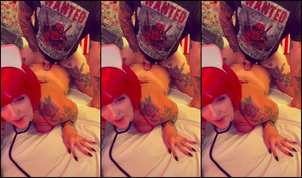 Assjobs, Blow Jobs, Cheating Wife, Halloween, Nurse buddies-slutwife-makes-you-cum-hard ManyVids