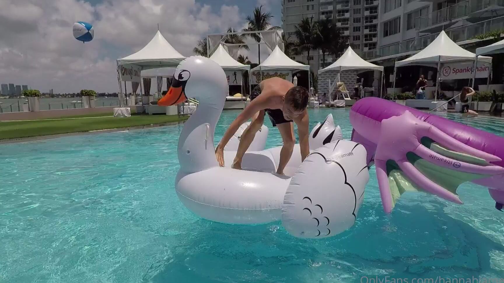 Hannah James 2020 09 10 813181928