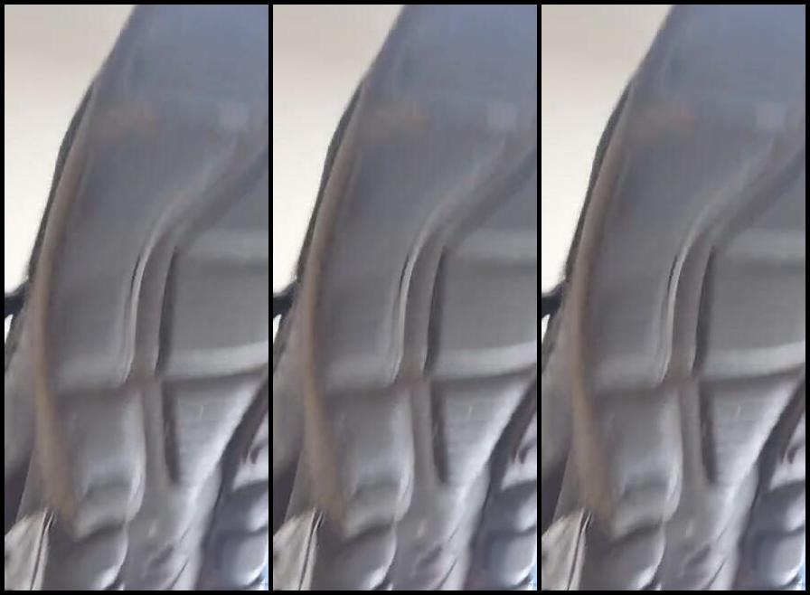 Lady Annabelle Onlyfans My Workout Part Two Now I Am Going To Rub My Ass And Pussy All Over Your Face Smoother Your Face