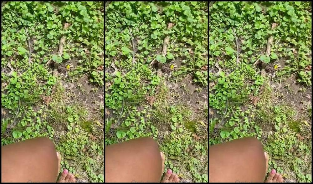 Thelbfeet Nicknamed Thelbfeet Onlyfans A Post For My Favorite Dirty Foot Boys You Know Your Place Is On Your