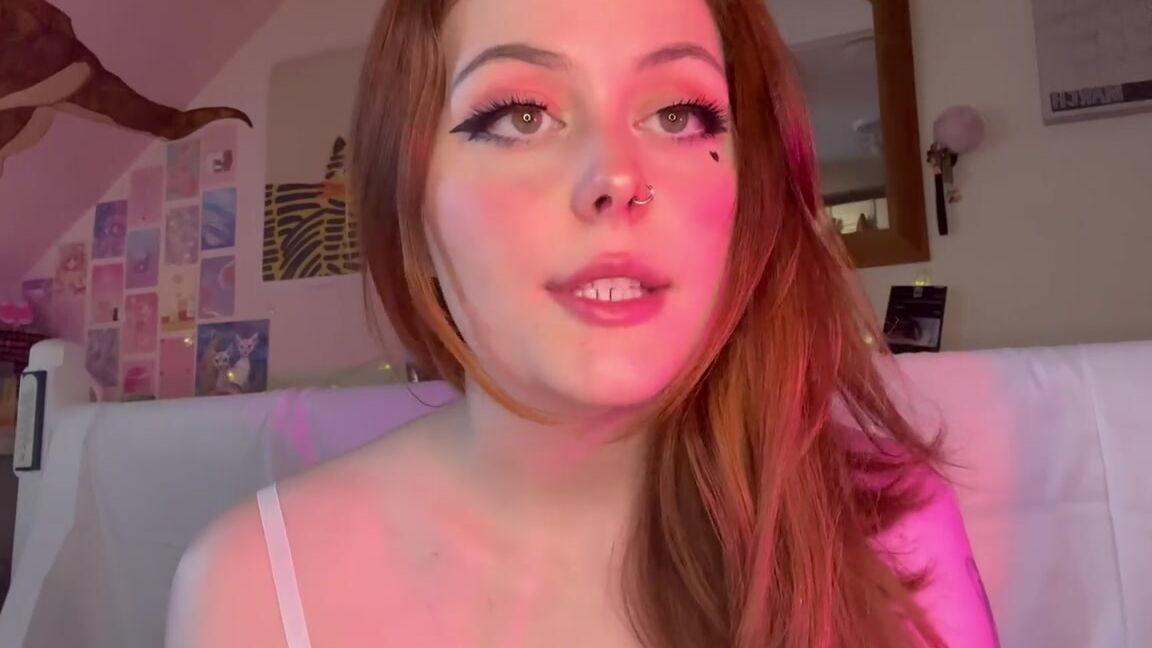 Ivy Aspen Nicknamed Theivyaspen Findom 03 06 2023 Onlyfans Video Beta Tasks Vol 2 I Know You Were So Eager Last Time To Please Me By