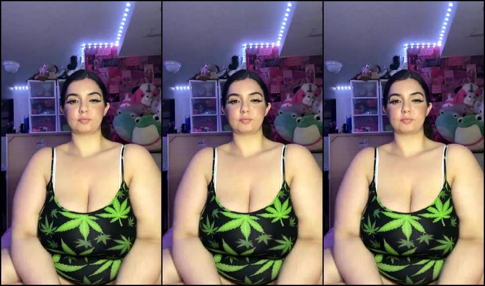 Rose D Kush 3152016122 01 07 2024 Stream Started At 01072024 1204 Am Live Stream 162024