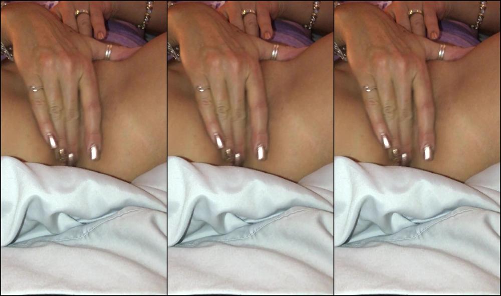 Crazybicouplemw Nothing Like Closing Your Eyes To B G Basketball