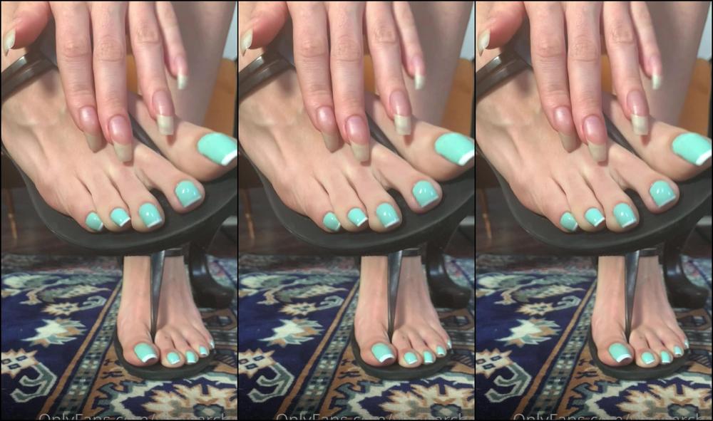 Vixenarches Happy Saturday