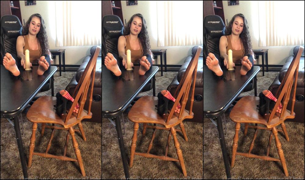 Queenrosethorn Part Your Girlfriend Is Gone Let S Play