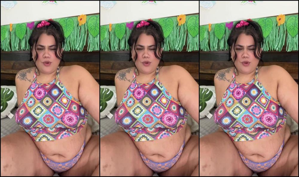 Breanakhalo 3381378715 06 29 2024 End Of The Month Mega Sale Limited Spots Experience A 1 1 With Me And