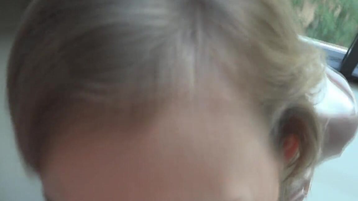 katiesclub 410 angel thedreamgirl 12.13.17 720p