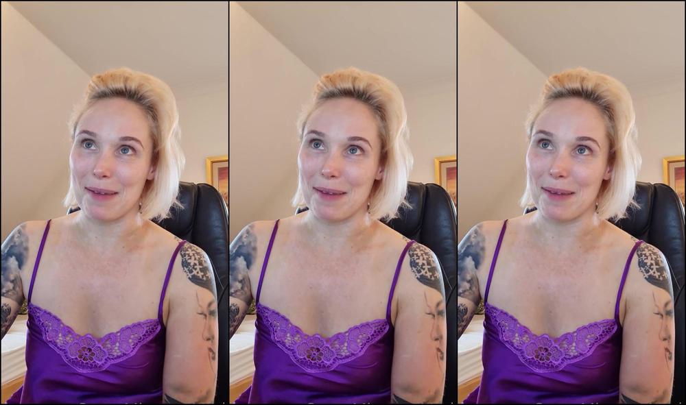 Mistressmarks A Catch Up What Happening In My Empire This Week