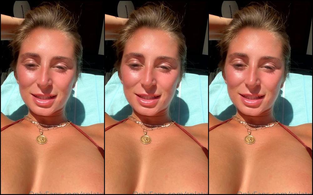 Splatxo 2157688720 07 08 2021 Bg Content Follow Up