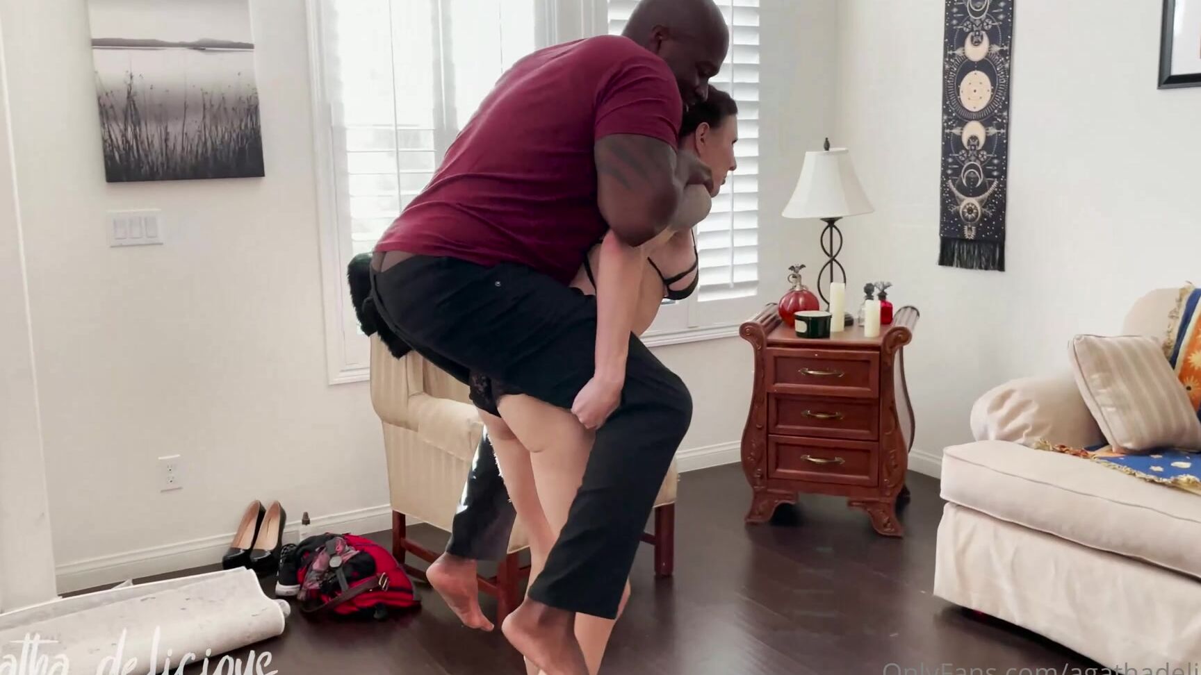 agathadelicious-26-11-2021-2285111533-amaze-on-maxx-jenkins-coined-the-phrase-as-i-carried-him-around-the-house.-i-fire-man-ca