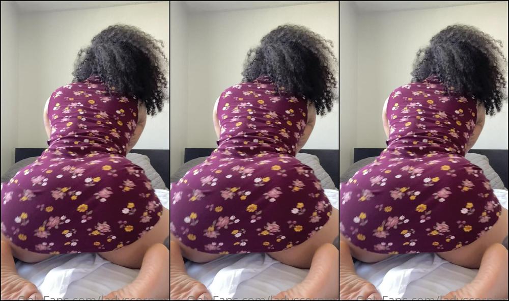 Tattedlix Videos 475