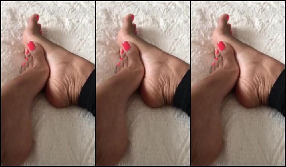 Cravintae Nicknamed Cravintae Onlyfans Oldies But Greatness