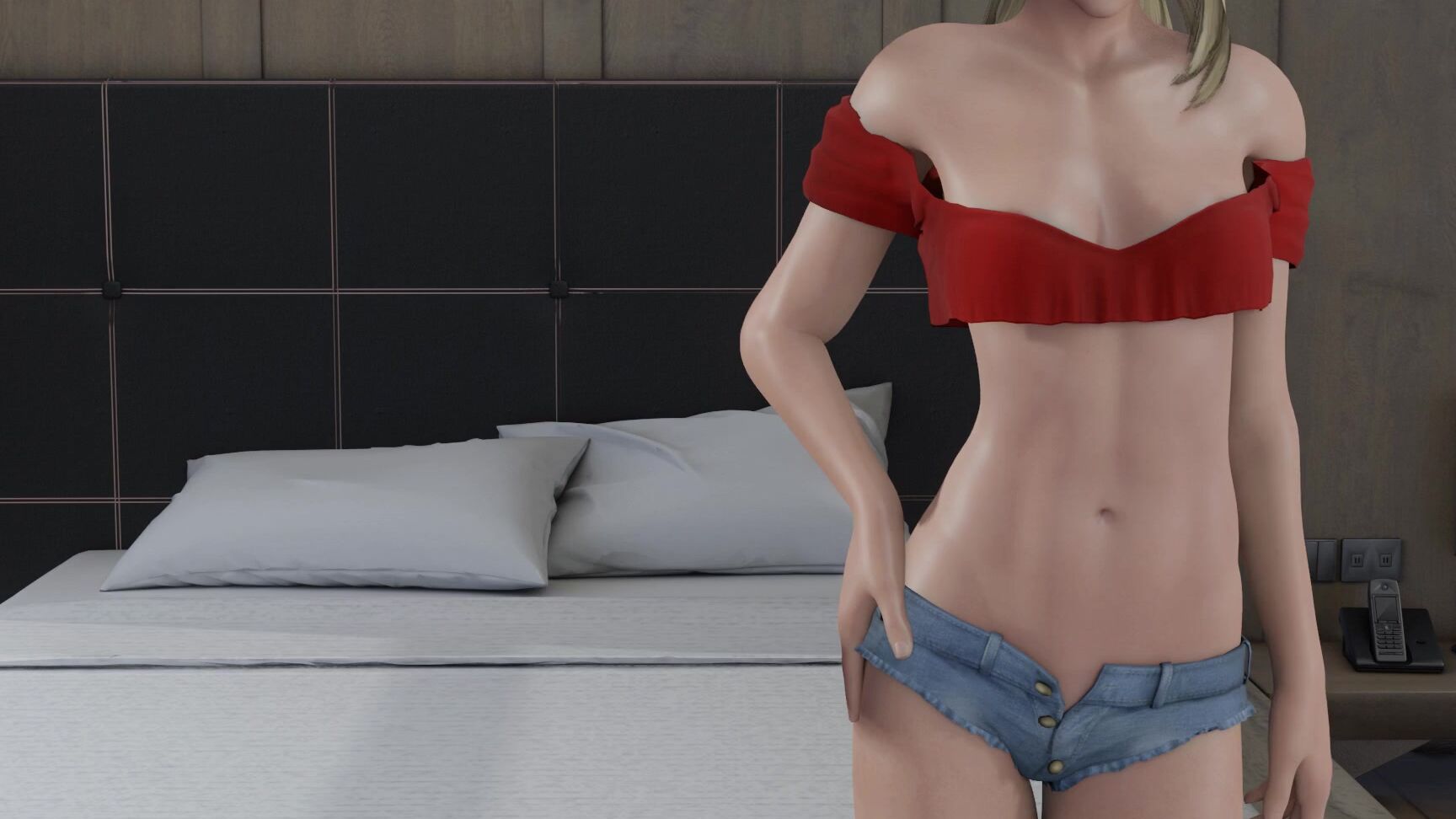 Lazyprocrastinator Lyse 23 05 11