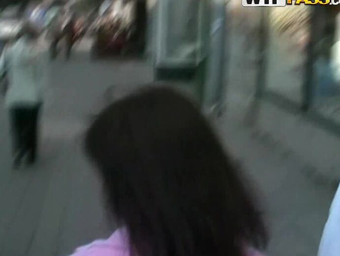 StudentSexParties ssp0901-sd-1 StudentSexParties