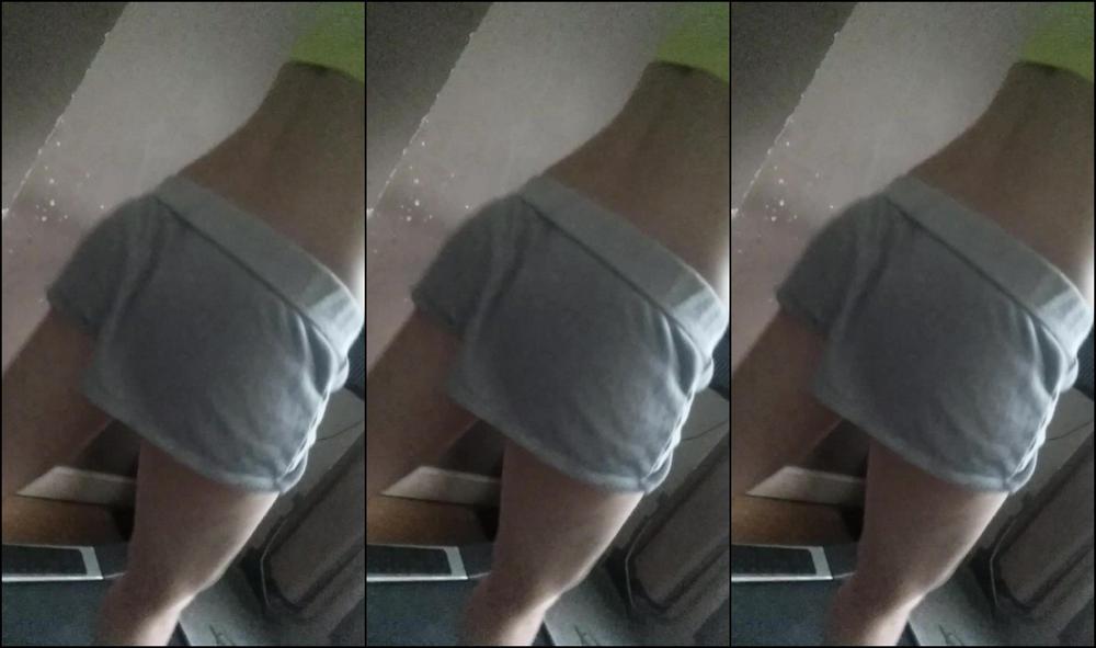 Michellemoist Running Machine Buns