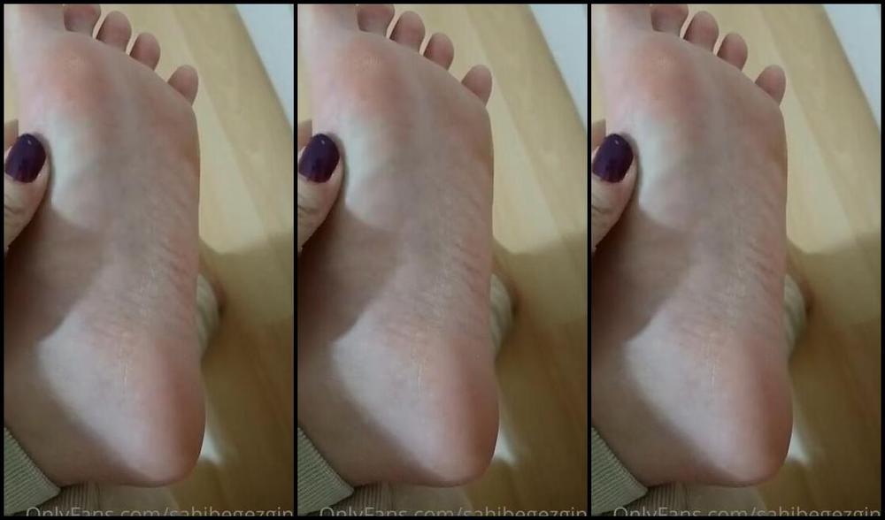 Sahibegezginn Femdom 09 02 2022 Onlyfans Video Leaked Sahibegezginn 55259P