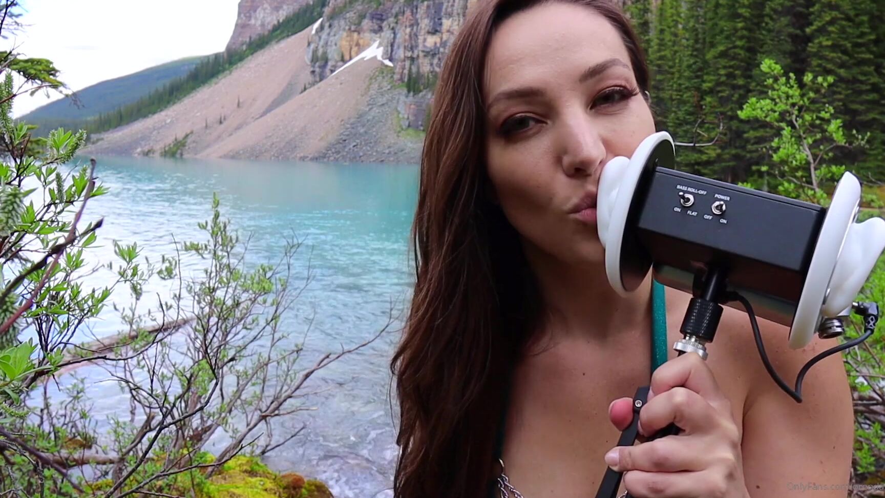 orenda-07-07-2020-509238690-kisses-river-sounds-in-this-beautiful-scenery-instructions-for-hand-free-orgasm-traini