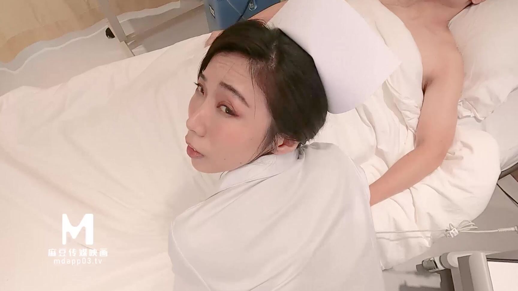 Chinese Xxx Md 0130 2