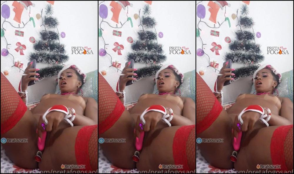 Pretafogosaofc 2310869324 12 24 2021 Parte 2