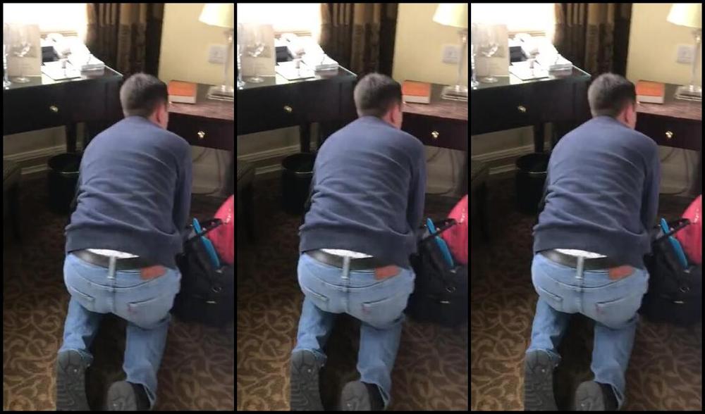 Mistress Athena Nicknamed Mistressathena Onlyfans When You Thought Useless Couldn T Get Any Worse