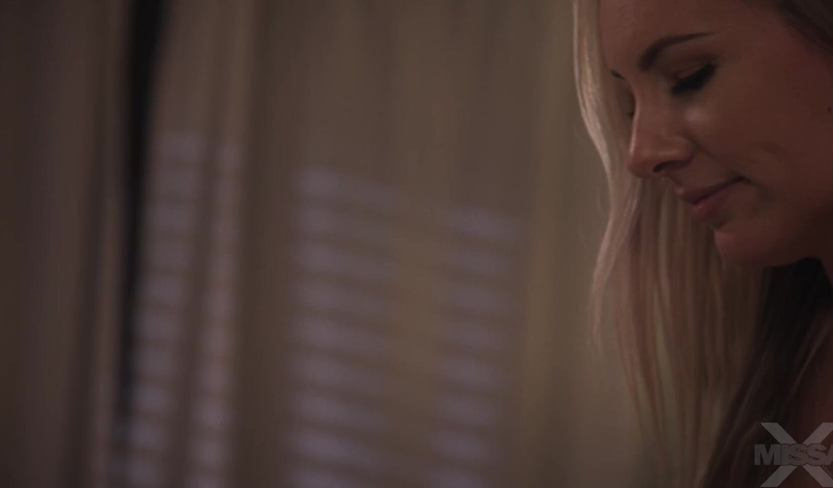 MissaX 22 07 13 Bunny Madison Sinfully Sweet Mommy II MissaX