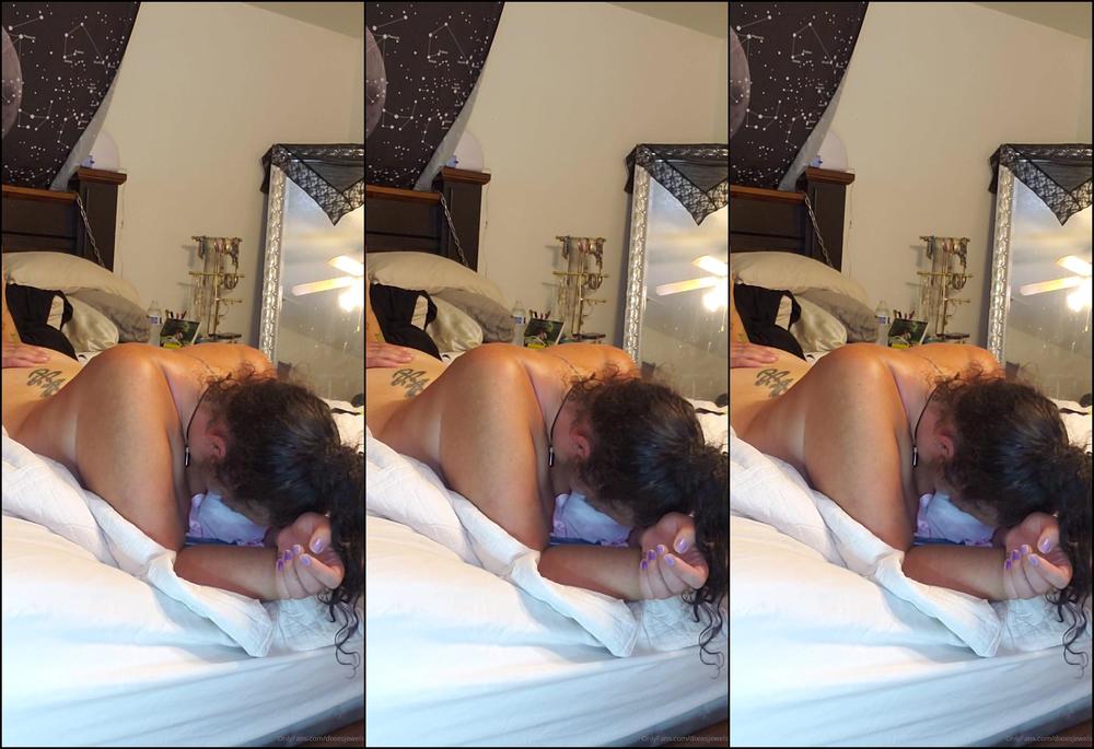 Dixiesjewels What Can I Say This Is My Man Completely Taking Care Of My Needs I Love You